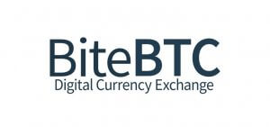 BiteBTC